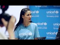  unicefthailand