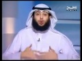 يامعشر الشباب والله هذا الامر خطيييييررر