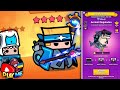 WILL JOEY GET ME THE CHAMPION GROUP FRAME? – Ancient Megalodon Boss