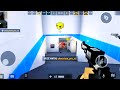 JOGANDO BLOCKPOST MOBILE #29 ( 17 KILLS )