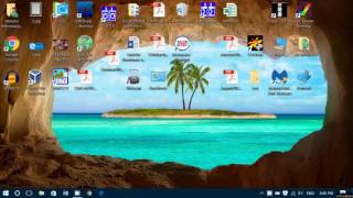 Tips and tricks Resetting the network adapters and configurations in Windows 10