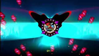 Download Lagu RASPUTIN X TAQUITO TRIP MIX DJ PAUL BIGATA REMIX  2026 MP3