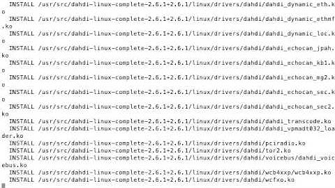 How to Install Asterisk 11 on CentOS 6