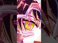「ときめきの実に愛の言葉を」イベント予告