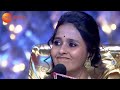 Akhil - Nuvvunte Naa Jathagaa Full song Performance | SaReGaMaPa - The Singing Superstar | ZeeTelugu Mp3 Song