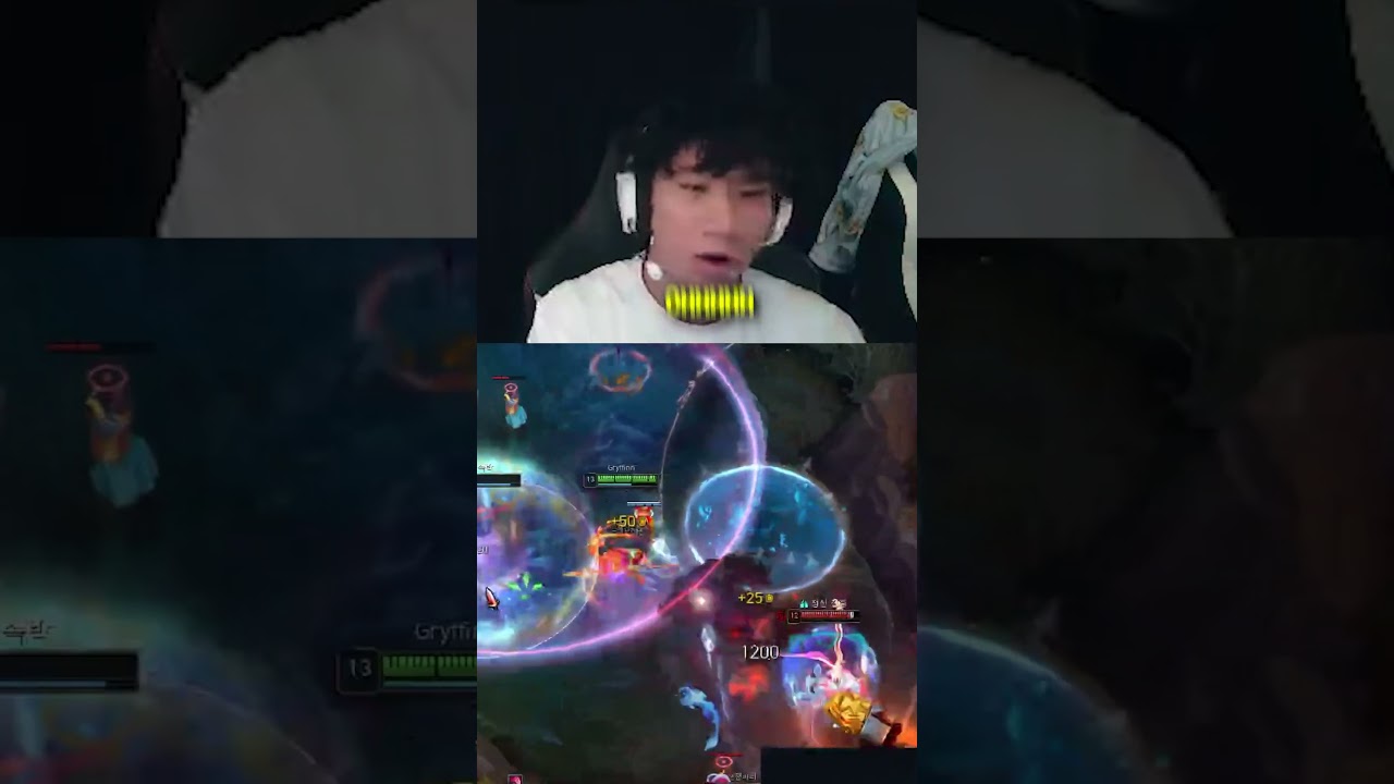 Does Pantheon Need A Nerf? 🤔 