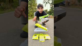 Upsech 12 in 1 Nicer Dicer Amazing Kitchen Gadget Unboxing😍