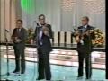 Pablo Canela y su Conjunto -