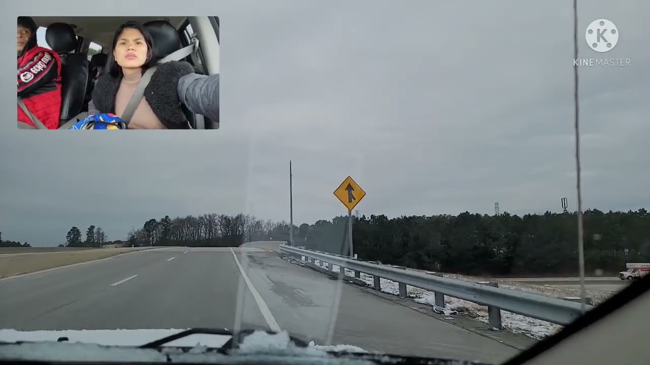 Going to fort lee Military base virginia/ Shopping on thrifty