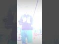 MarYouL Tik Tok MarYouL Tik Tok