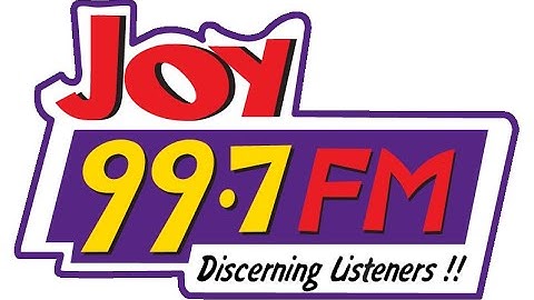 The Use of Local Language as the Mother Tongue In Schools | Drive Time with Kofi Hayford (30-10-25)