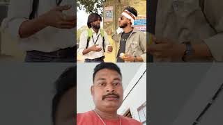 👉 Collab Gone Wrong 😂 | Funny Reaction + Comedy#collab #collabvideo #funnycollab #comedy #comed