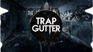 Ice Cube ft. Redfoo & 2 Chainz - Drop Girl (UZ Remix) Resimi