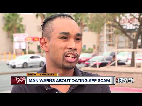 Florida dating lover mindreårige