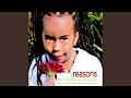 My god is so good feat the angels deborah watson