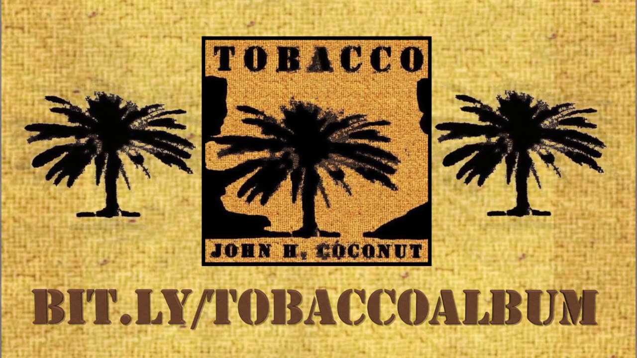 tobacco cost ireland Cigarette Taxes in Europe, 2026