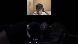 Mi instinto nunca falla #residentevil #residentevil4remake #humor #fails #gaming  #ik_3r