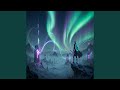 Skaldic Dreamstate Viking Music - DROMSEIDR