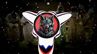 Hkayne & Muslim & Dizzy DROS & chaimae abdelaziz - ACHKID l (AmineBeats Remix)