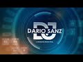 Dj daro sanz logo