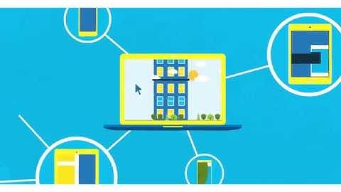 How IBM Enterprise Content Management drives digital transformation