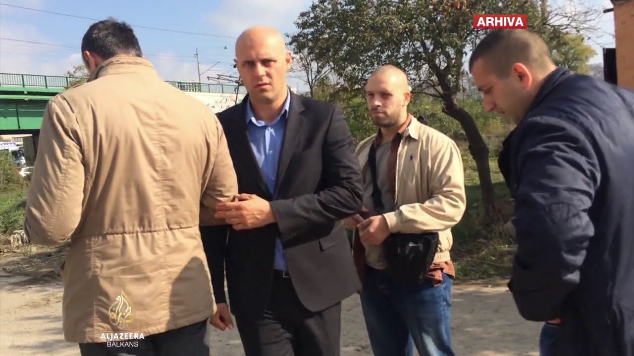 Pritužbe na rad komunalne policije u Srbiji