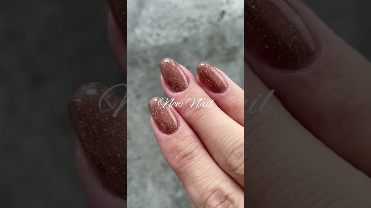 ネイル変えたよ セルフネイル Shorts Nails Uee ワンカラー ジェルネイル Youtube ネイル変えたよ セルフネイル Shorts Nails Uee ワンカラー ジェルネイル Youtube