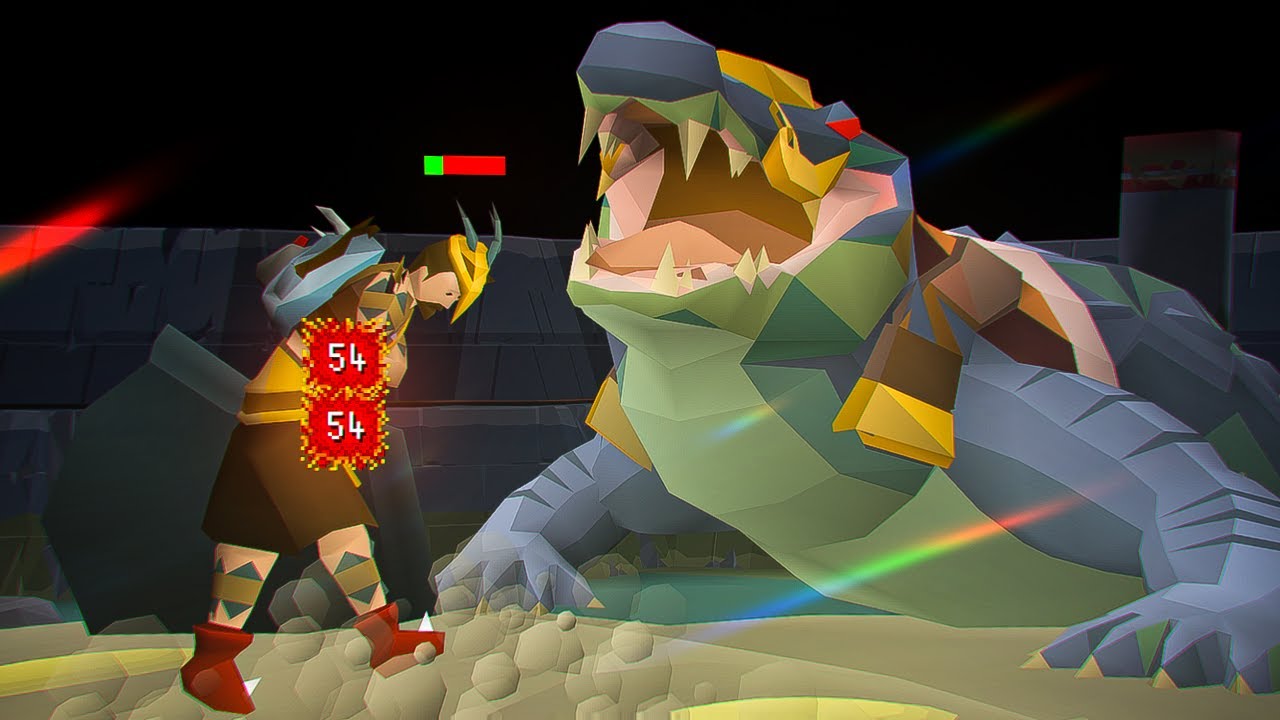 0.10951991% - HCIM #23