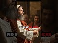 TU FE Tiene OBRAS..?? quieres evaluar tu fe, video completo en el canal