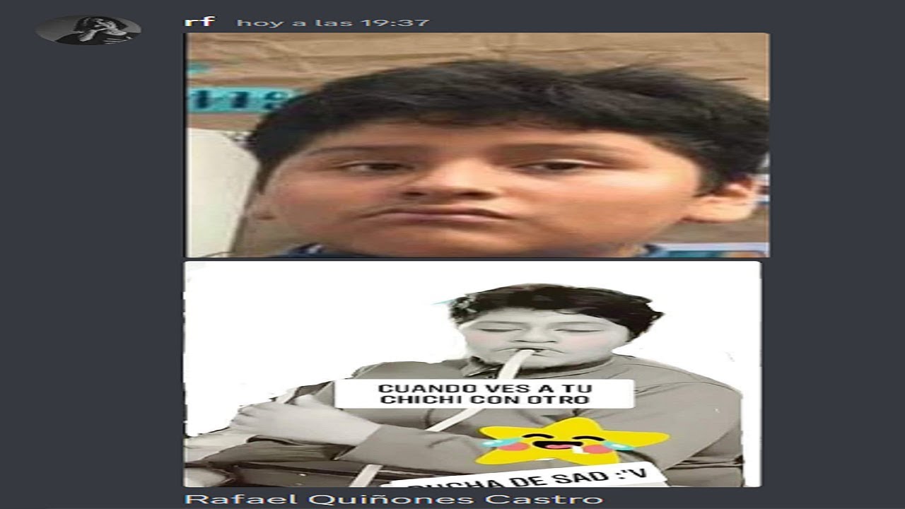 L4D2 | Остерегайтесь Sniikz | Aimbot Sz?