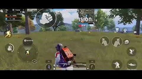 #bgmi #hacker  #banhacker #azscreenrecorder #conqueror #lobby #jonathan #scoutop #shorts