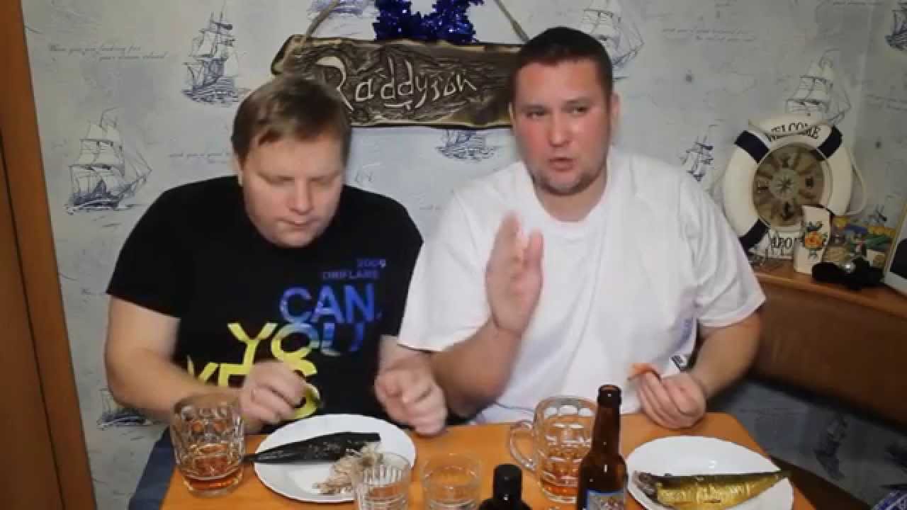 Михалыч биржевик фото