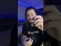 gravando guitarra com a Cuvave? #cuvavecubebaby #guitarra