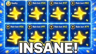 This New Game Mode Is INSANE On Rain.GG!