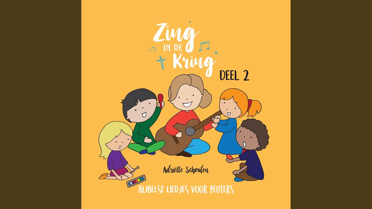 Wie Naar De Sterren Grijpt Vervolg