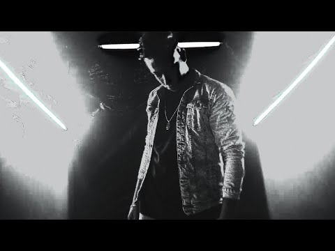 كليب عاشق المشاكل ايسو كريملو  3  4    2022