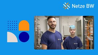 Ausbildung Elektroniker Für Geräte Und Systeme