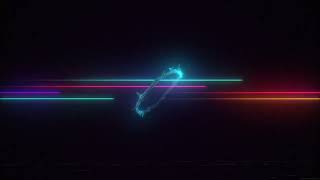1986 ✦ LOST IN TIME ✦ Retrowave, Synthwave, Chillwave, Dreamwave Mix