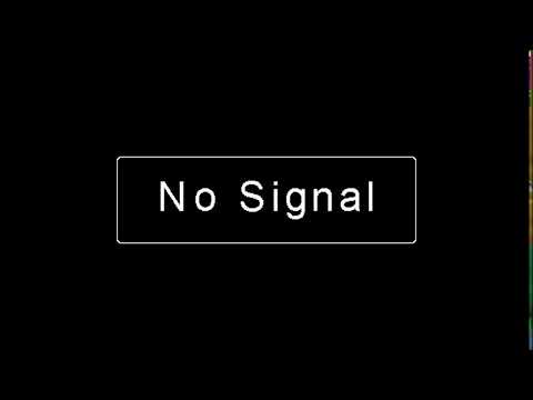 שידור חי של שיעורי הרב עוזיהו אלכורת שליט"א