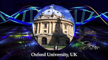 About the Instructor