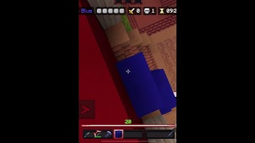 The Most Obvious Hacker 😂