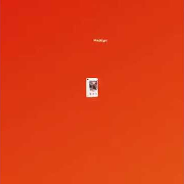 Dubling batak lucu selingkuh