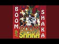 Thumbnail for Siya-Khala