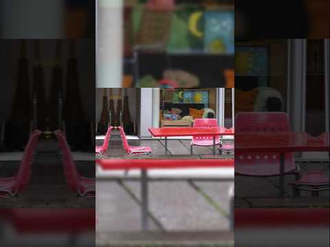 Three Children Injured In Knife Attack In Zurich Switzerland Children Injured Switzerland