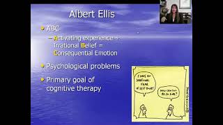 Enhanced PSY 315 Lecture 7 2