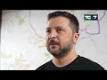 Edizione delle ore 13.30 del 10/08/2026