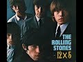 The Rolling Stones Susie Q 1964 B B Le 01 04 2019 mp3