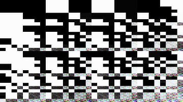 Video Everything Collection Multi Rendering