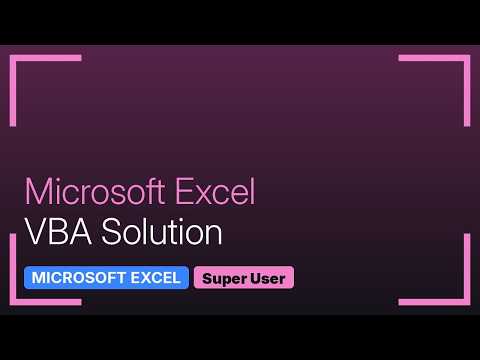 Automate number format system changes in Excel through vba for bilingual users