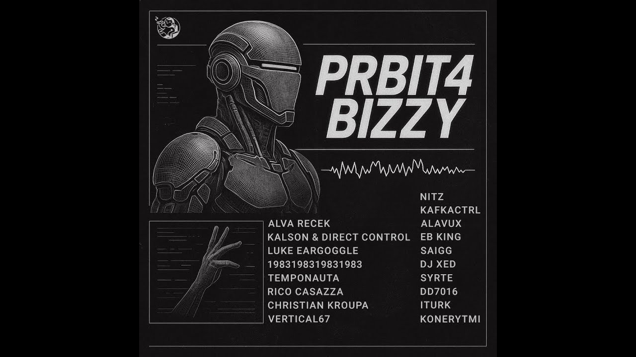 Rico Casazza -- Prozymite auf YouTube ansehen Rico Casazza -- Prozymite auf YouTube ansehen